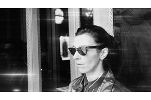 Δύο κωμωδίες για τις ερωτικές σχέσεις και τις σύγχρονες προκλήσεις της σεξουαλικότητας - εικόνα 3