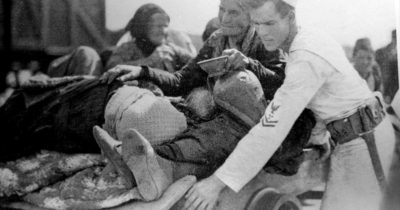 Σπάνιες εκδόσεις Ομηρικών Επών και διάλεξη της Emily Wilson από την Αμερικανική Σχολή Κλασικών Σπουδών - εικόνα 2