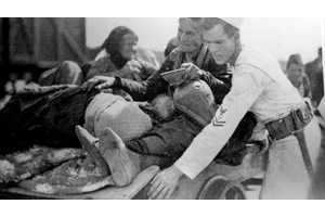 Σπάνιες εκδόσεις Ομηρικών Επών και διάλεξη της Emily Wilson από την Αμερικανική Σχολή Κλασικών Σπουδών - εικόνα 2