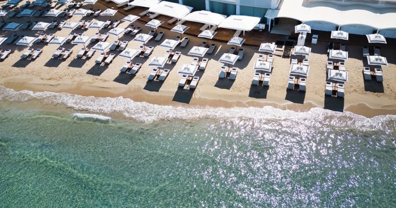 Τι θα κάνεις αυτό το ΠΣΚ (13-15/06) στην Αθήνα - εικόνα 13