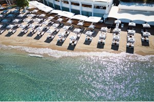 Τι θα κάνεις αυτό το ΠΣΚ (13-15/06) στην Αθήνα - εικόνα 13