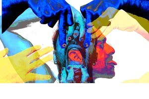 Το MIR 2025 εκτινάσσεται "προς το αναπόδραστο μέλλον" - εικόνα 8