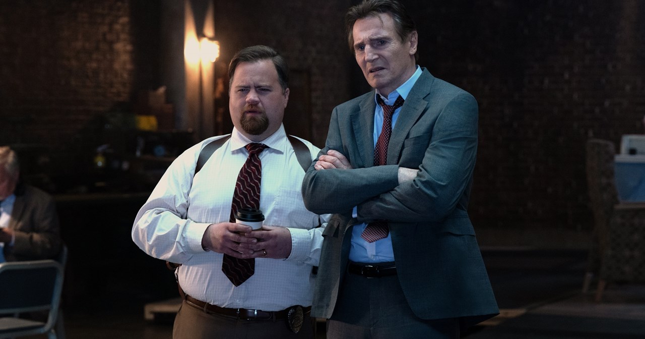 Τι θα κάνεις το πρώτο Σαββατοκύριακο του Αυγούστου στην Αθήνα - εικόνα 5