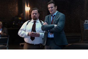 Τι θα κάνεις το πρώτο Σαββατοκύριακο του Αυγούστου στην Αθήνα - εικόνα 5