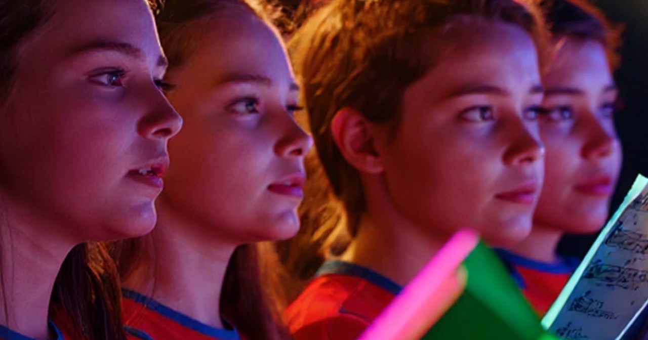 "Ο Μίλτος" της Ξένιας Καλογεροπούλου ζωντανεύει στο κουκλοθέατρο από την Αλεξία Αλεξίου - εικόνα 2