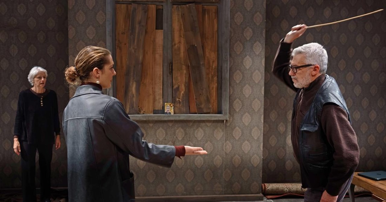 Επτά παραστάσεις επαναλαμβάνονται αυτή την εβδομάδα και αξίζει να τις δεις - εικόνα 8