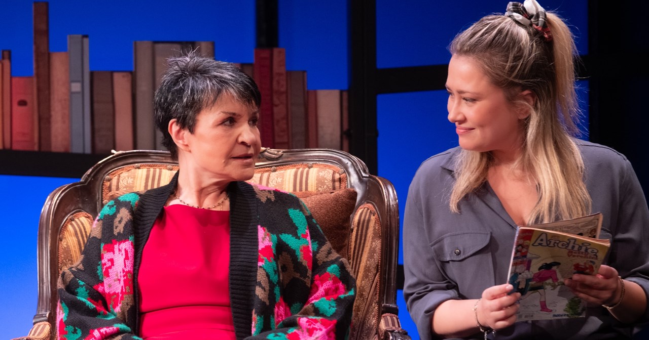 Τι μπορεί να είναι το "Πετετέριαν"; - εικόνα 2