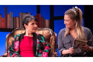 Τι μπορεί να είναι το "Πετετέριαν"; - εικόνα 2