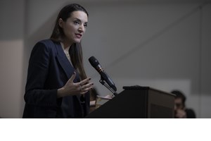 Θανάσης Ραφτόπουλος: "Πρέπει να επαναστατούμε και να βρίσκουμε το χαμόγελο μας" - εικόνα 7