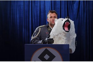 Μια ξεχωριστή βραδιά για το "Άρωμα γυναίκας"- Ο Τζιοβάνι Αρπίνο προλογίζει την παράσταση - εικόνα 4