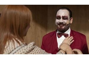 "Fallen Trees": Ένα θεατρικό φεστιβάλ για το περιβάλλον και την κλιματική κρίση - εικόνα 5