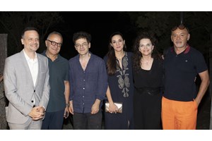 Τρία πράγματα που πρέπει να ξέρετε πριν δείτε την "Ανδρομάχη" στην Επίδαυρο - εικόνα 4