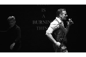 Σε αυτή την "Κουζίνα" ετοιμάζεται μια από τις hot παραστάσεις της σεζόν - εικόνα 10