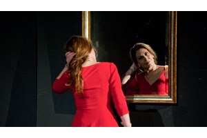 Ροκ, Μάμετ στο Σημείο: Γιάννης Μπέζος και Σταύρος Τσουμάνης μιλούν για τον 'Αμερικάνικο Βούβαλο' - εικόνα 6