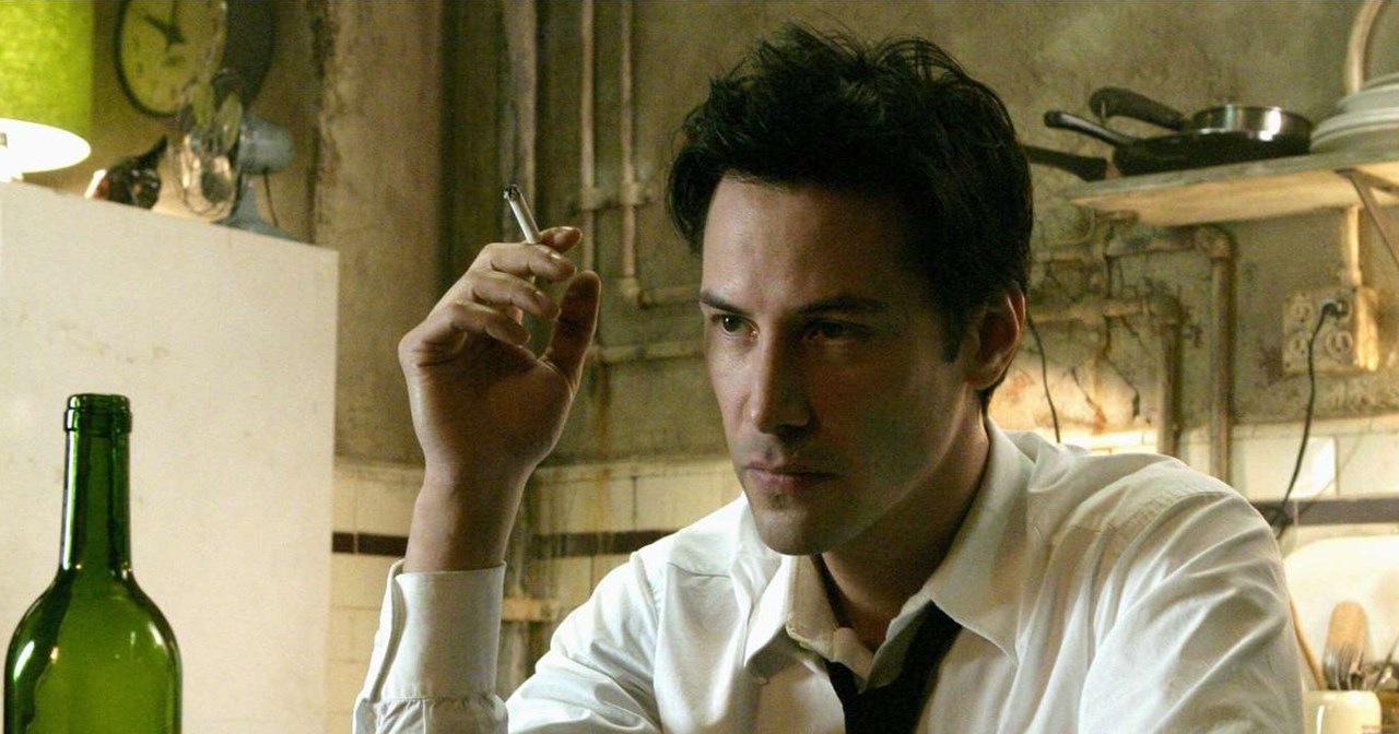 Τι θα κάνεις αυτή την εβδομάδα στην Αθήνα - εικόνα 5