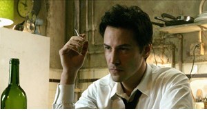 Τι θα κάνεις αυτή την εβδομάδα στην Αθήνα - εικόνα 5