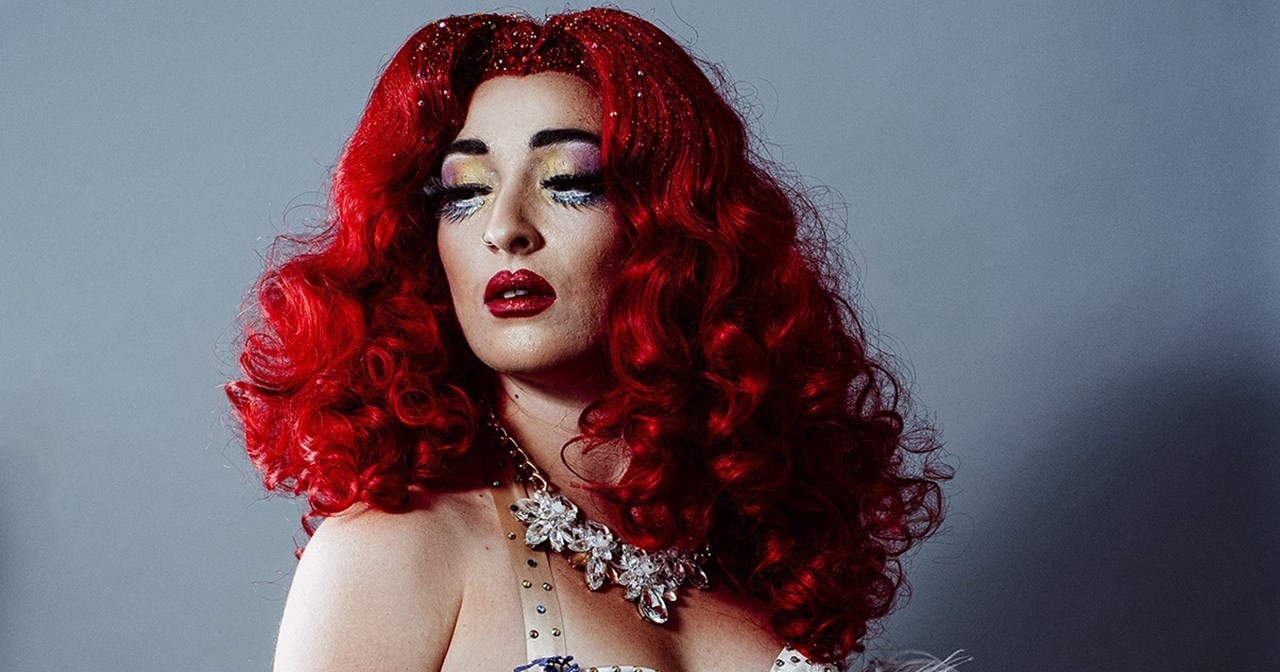 "Ακίνητος δρομέας": Ο Αντώνης Κουτρουμπής μας μιλά για τη νέα εικαστική performance - εικόνα 6