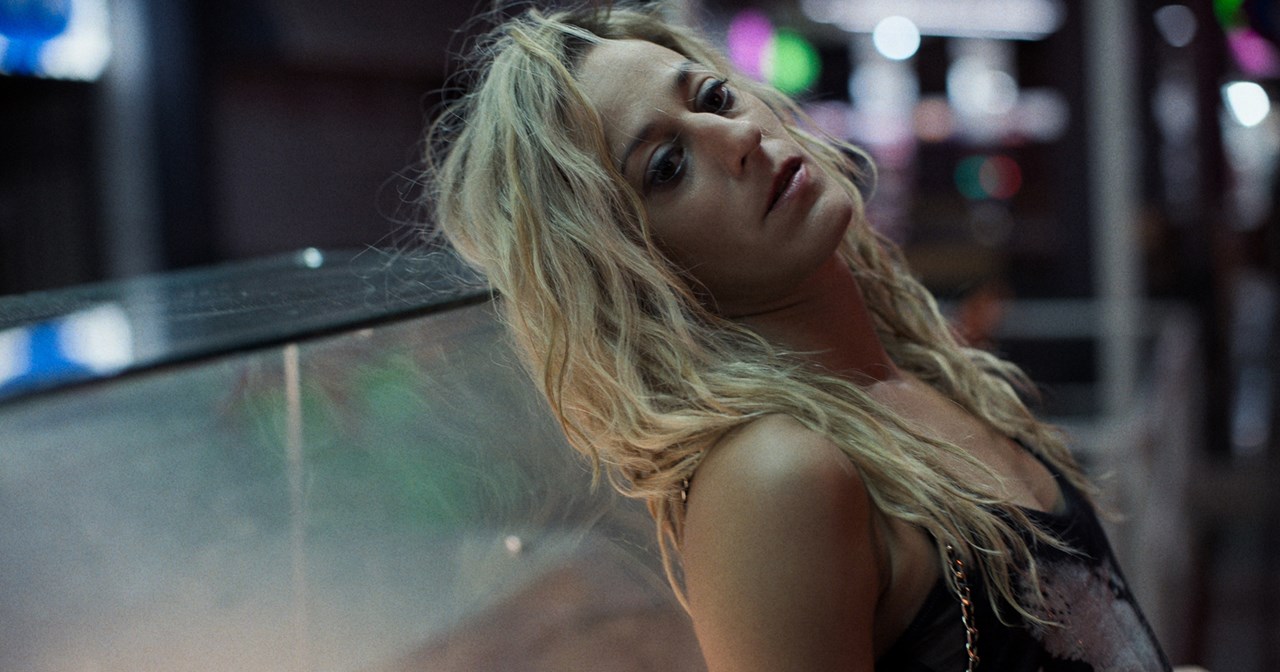 Ξεκίνησε το αφιέρωμα "Ο Ελληνικός Κινηματογράφος Ταξιδεύει" στο Έλλη - εικόνα 1