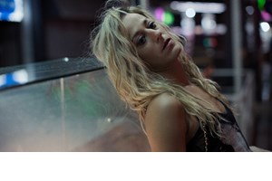 Ξεκίνησε το αφιέρωμα "Ο Ελληνικός Κινηματογράφος Ταξιδεύει" στο Έλλη - εικόνα 1