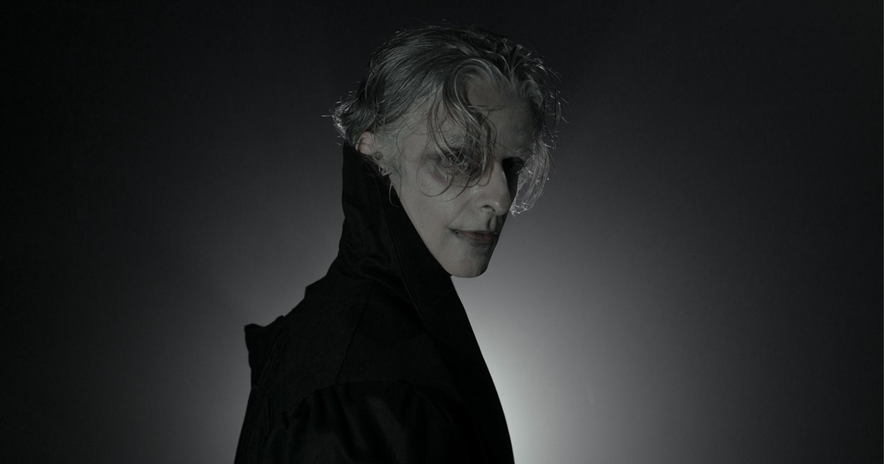 Επτά παραστάσεις επαναλαμβάνονται αυτή την εβδομάδα και αξίζει να τις δεις - εικόνα 7