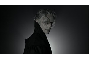 Επτά παραστάσεις επαναλαμβάνονται αυτή την εβδομάδα και αξίζει να τις δεις - εικόνα 7