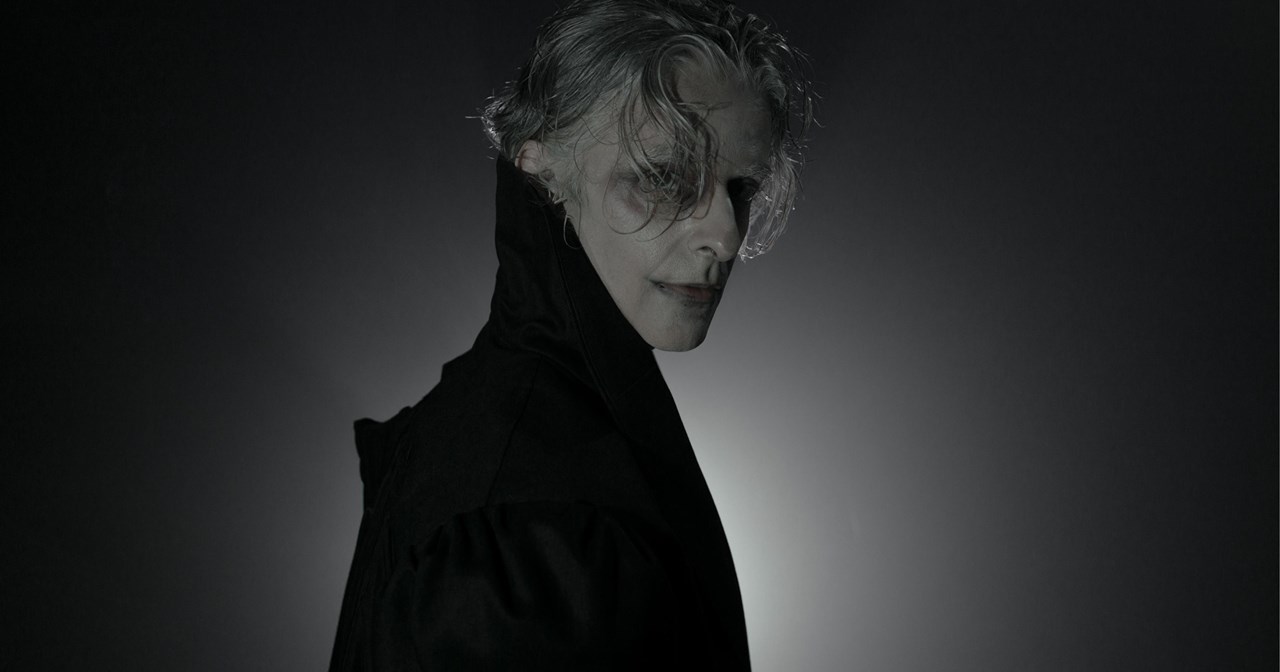 Πρεμιέρες: Οι νέες παραστάσεις της εβδομάδας - εικόνα 9