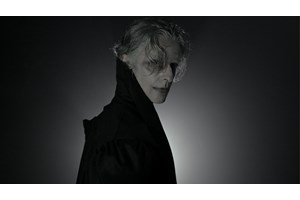 Πρεμιέρες: Οι νέες παραστάσεις της εβδομάδας - εικόνα 7