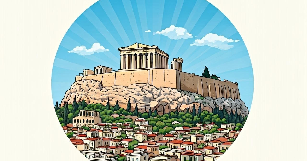 Αυτά τα τοπικά δρομολόγια του Προαστιακού καταργούνται - εικόνα 1