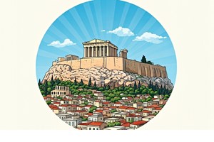 Αυτά τα τοπικά δρομολόγια του Προαστιακού καταργούνται - εικόνα 1