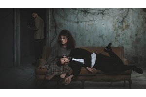 Επανεκκίνηση για τον "Ακίνητο δρομέα" - εικόνα 2