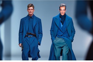 Ο Πάνος Βλάχος έρχεται στο "VOX"... "Με χωρίς εκπλήξεις" - εικόνα 2