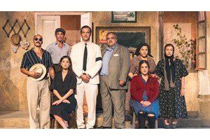 4 σημαντικές παραστάσεις κάνουν πρεμιέρα σήμερα - εικόνα 5