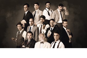 Ένοχος ή αθώος; Στο "The Jury Experience" η ετυμηγορία είναι δική σου - εικόνα 9