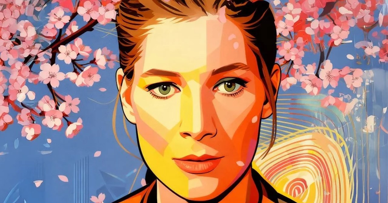 Η επιτυχία της Νέας Υόρκης παρατείνεται: Ο "Αγαμέμνων" της Ραφίκας Σαουίς στο Θέατρο Μαβίλη - εικόνα 3