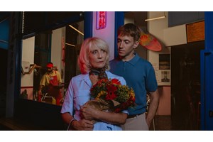 Φέτος στην Αθήνα έχουμε μια σπάνια ευκαιρία να δούμε σύγχρονο θέατρο από την Αυστραλία - εικόνα 11