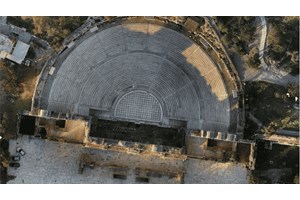 Ηρώδειο 2026: Ιδού το καλλιτεχνικό πρόγραμμα του φετινού καλοκαιριού - εικόνα 20