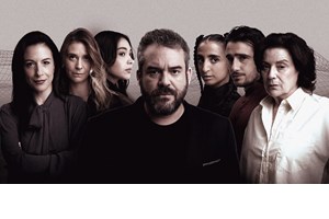 To Φεστιβάλ Αθηνών Επιδαύρου σε καλεί σε AI περίπατο στην Αρχαία Αγορά της Αθήνας - εικόνα 2