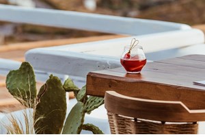 Πρεμιέρα για τα Schweppes Sunset Soirees στον κήπο του "Black Duck" - εικόνα 4
