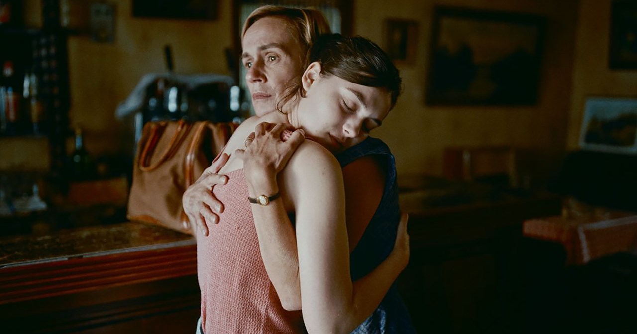 "Αδέσποτα Κορμιά": Το ντοκιμαντέρ της Ελίνας Ψύκου για το δικαίωμα στην αυτοδιάθεση του σώματος στον Δαναό - εικόνα 1