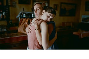 "Αδέσποτα Κορμιά": Το ντοκιμαντέρ της Ελίνας Ψύκου για το δικαίωμα στην αυτοδιάθεση του σώματος στον Δαναό - εικόνα 1