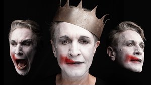 Οι θεατρικές πρεμιέρες που θα δούμε σε περιοδεία το καλοκαίρι του 2025 - εικόνα 5