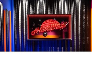 Όλη η Αθήνα ένα τρελό, τρελό καρναβάλι - εικόνα 1