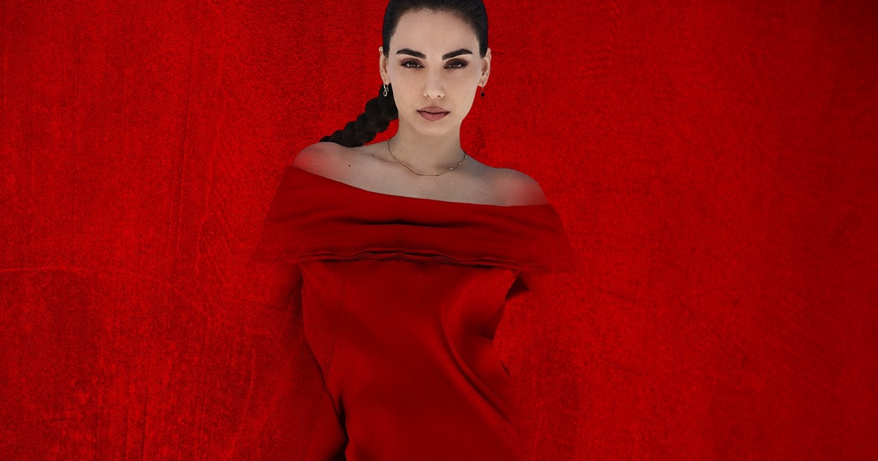 Ο Ross Daly καλεί σε ένα ταξίδι στον κόσμο της σύγχρονης τοπικής μουσικής - εικόνα 2