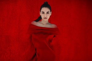 Ο Ross Daly καλεί σε ένα ταξίδι στον κόσμο της σύγχρονης τοπικής μουσικής - εικόνα 2