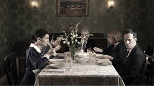 Το Δημοτικό Θέατρο Πειραιά τιμά τον Δημήτρη Δημητριάδη - εικόνα 7