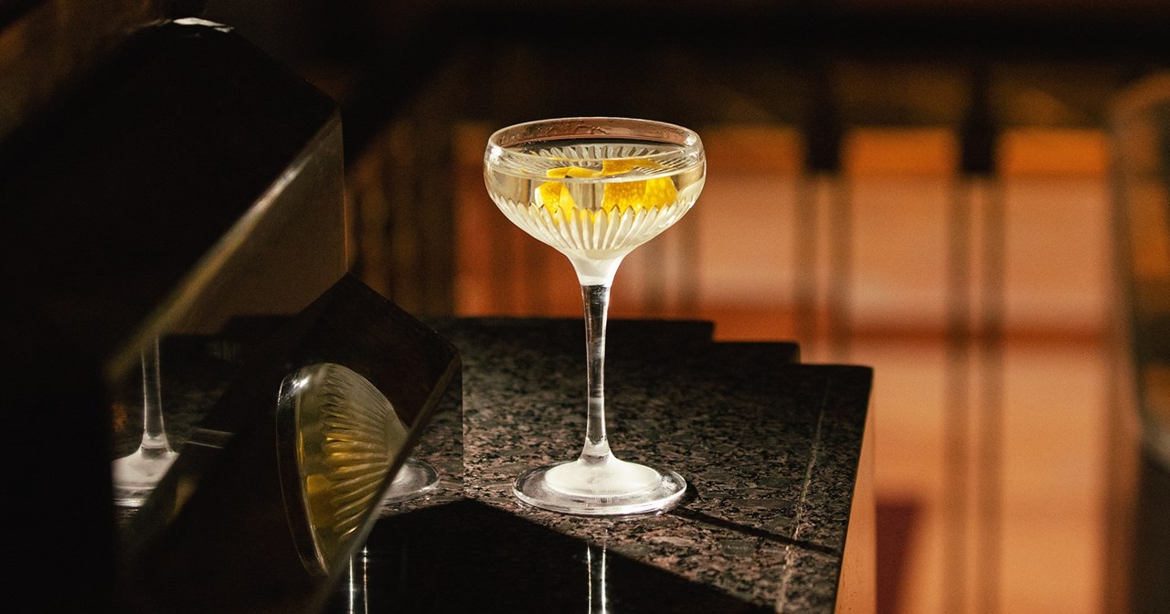 Maceo Plex και Korolova ξεσηνώνουν το "Bolivar" αυτό το σαββατοκύριακο - εικόνα 2