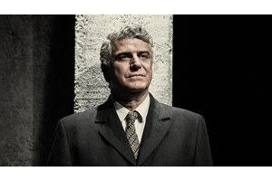 Από τη μεγάλη οθόνη στο σανίδι: οι ταινίες που έγιναν παραστάσεις είναι η θεατρική τάση της σεζόν - εικόνα 4