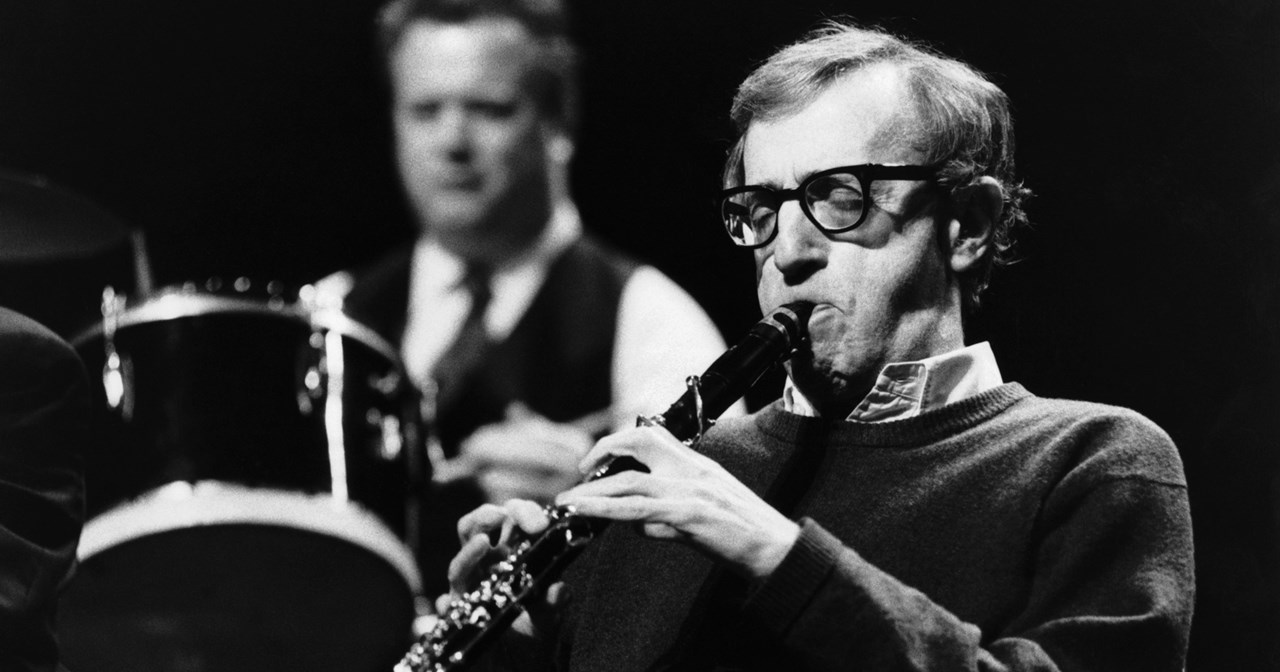 1.500 δωρεάν θέσεις για ανέργους στη γενική δοκιμή του "Ναμπούκκο" στο Ηρώδειο - εικόνα 2