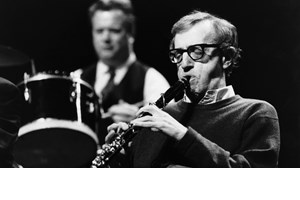 Οι συναυλίες που θα δούμε στο Ηρώδειο το φθινόπωρο - εικόνα 9