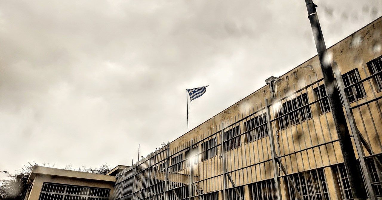 Ξεκίνησαν οι παραστάσεις στο Κηποθέατρο "Δόρα Στράτου" στον Φιλοπάππου - εικόνα 3